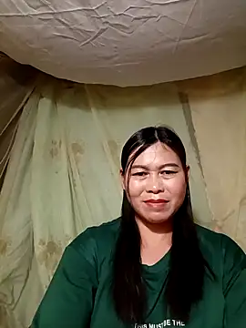 -Batina- online show from March 24, 2026, 5:02 pm