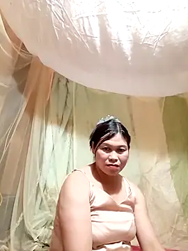 -Batina- online show from March 29, 2026, 6:48 am