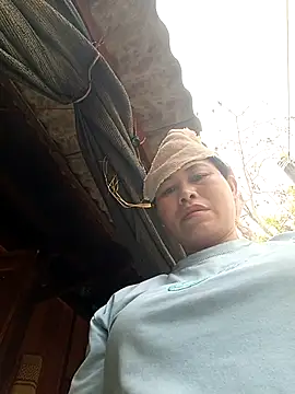 -Batina- online show from March 26, 2026, 8:34 am