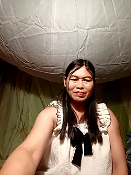 -Batina- online show from March 7, 2026, 7:37 am