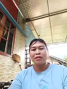 -Batina- online show from February 26, 2026, 7:08 am