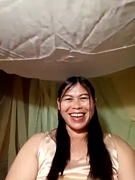 -Batina- online show from March 19, 2026, 9:53 am