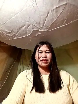 -Batina- online show from March 14, 2026, 5:41 pm