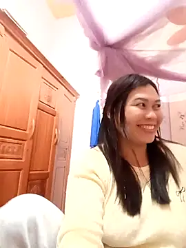 -Batina- online show from March 11, 2026, 1:16 pm