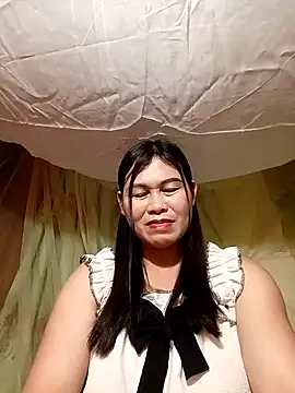 -Batina- online show from March 14, 2026, 3:45 am