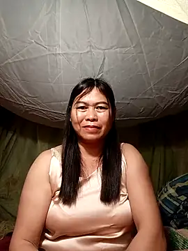 -Batina- online show from February 27, 2026, 7:57 pm