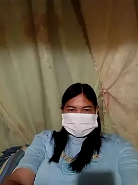 -Batina- online show from April 11, 2026, 3:38 pm