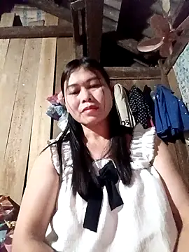 -Batina- online show from March 7, 2026, 7:41 pm