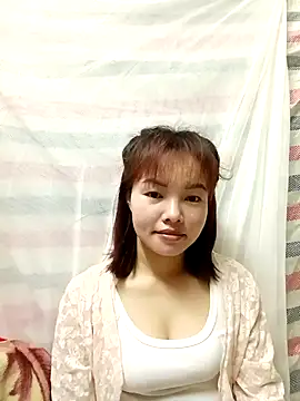 Snapshot of Angel-balee chatting on April 13, 2026, 1:53 am Angel-balee online show from April 13, 2026, 1:53 am