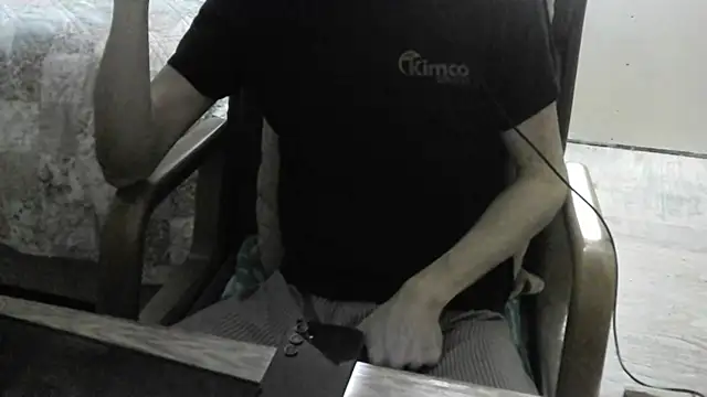 FiSTALiTY online show from March 9, 2026, 8:29 am