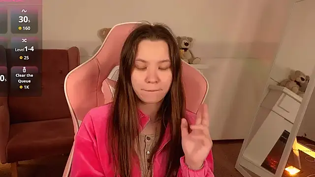 Maya soft online show from April 2, 2026, 6:20 am