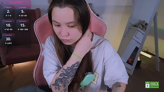 Maya soft online show from April 17, 2026, 6:05 am