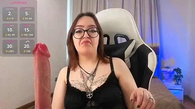 Your Morphine online show from March 3, 2026, 3:46 am