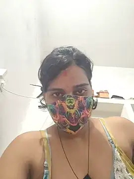 Snapshot of Poonam_bhoji chatting on July 31, 2026, 6:16 pm Poonam bhoji online show from July 31, 2026, 6:16 pm