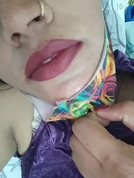 Snapshot of Poonam_bhoji chatting on August 1, 2026, 11:36 pm Poonam bhoji online show from August 1, 2026, 11:36 pm
