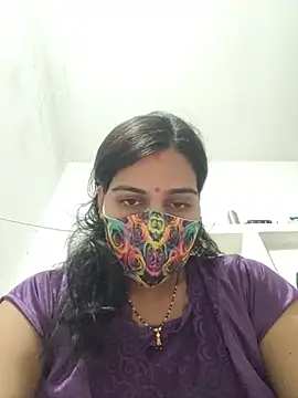 Snapshot of Poonam_bhoji chatting on June 28, 2026, 5:19 pm Poonam bhoji online show from June 28, 2026, 5:19 pm