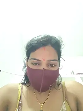 Snapshot of Poonam_bhoji chatting on June 30, 2026, 3:56 pm Poonam bhoji online show from June 30, 2026, 3:56 pm