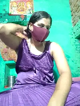 Snapshot of Poonam_bhoji chatting on May 26, 2026, 5:11 pm Poonam bhoji online show from May 26, 2026, 5:11 pm