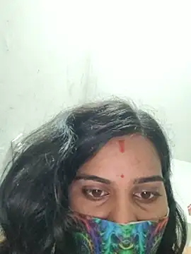 Snapshot of Poonam_bhoji chatting on July 8, 2026, 8:53 pm Poonam bhoji online show from July 8, 2026, 8:53 pm