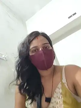 Snapshot of Poonam_bhoji chatting on July 6, 2026, 4:31 pm Poonam bhoji online show from July 6, 2026, 4:31 pm