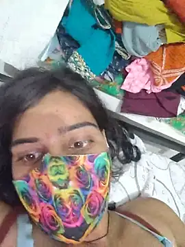 Snapshot of Poonam_bhoji chatting on July 22, 2026, 4:31 pm Poonam bhoji online show from July 22, 2026, 4:31 pm
