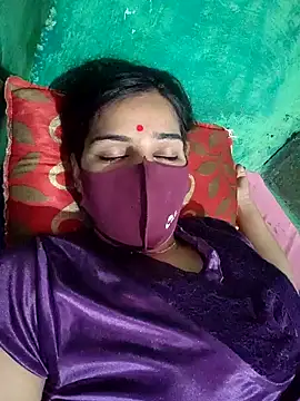 Snapshot of Poonam_bhoji chatting on April 22, 2026, 5:09 pm Poonam bhoji online show from April 22, 2026, 5:09 pm