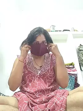 Snapshot of Poonam_bhoji chatting on July 14, 2026, 5:08 pm Poonam bhoji online show from July 14, 2026, 5:08 pm
