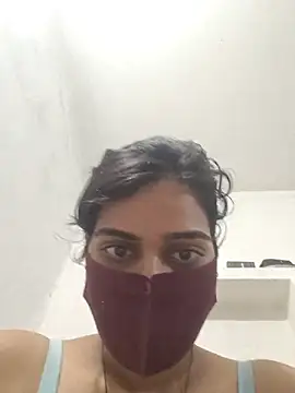Snapshot of Poonam_bhoji chatting on July 11, 2026, 10:10 pm Poonam bhoji online show from July 11, 2026, 10:10 pm