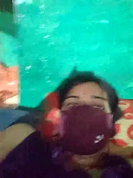Snapshot of Poonam_bhoji chatting on May 5, 2026, 4:10 pm Poonam bhoji online show from May 5, 2026, 4:10 pm