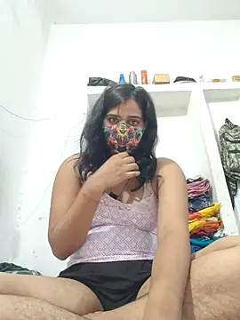 Snapshot of Poonam_bhoji chatting on July 21, 2026, 5:03 pm Poonam bhoji online show from July 21, 2026, 5:03 pm