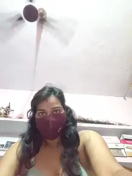 Snapshot of Poonam_bhoji chatting on June 16, 2026, 6:52 pm Poonam bhoji online show from June 16, 2026, 6:52 pm