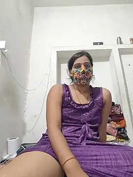 Snapshot of Poonam_bhoji chatting on July 7, 2026, 3:48 pm Poonam bhoji online show from July 7, 2026, 3:48 pm