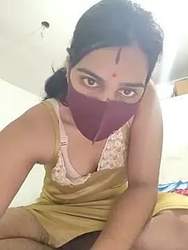 Snapshot of Poonam_bhoji chatting on June 22, 2026, 6:27 pm Poonam bhoji online show from June 22, 2026, 6:27 pm