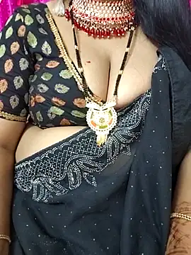 Sofiaa 09 online show from March 26, 2026, 6:50 pm