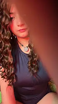 Snapshot of __CELESTE__ chatting on June 20, 2026, 8:52 am CELESTE online show from June 20, 2026, 8:52 am