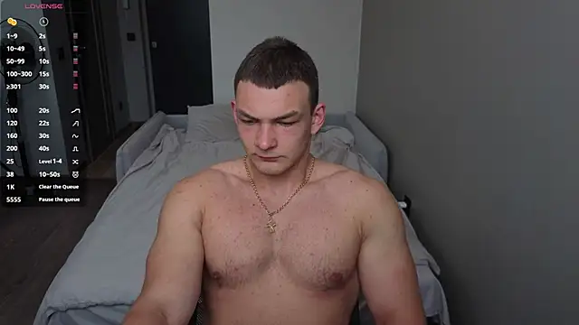 Snapshot of sweet_boyss_ chatting on July 21, 2026, 7:53 am sweet boyss online show from July 21, 2026, 7:53 am