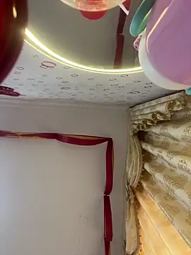 qweqwe2qwe3 online show from February 28, 2026, 4:45 am