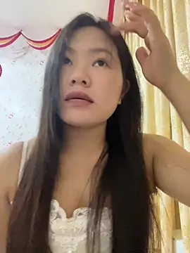 qweqwe2qwe3 online show from March 2, 2026, 12:01 pm