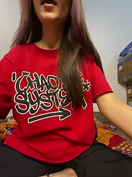 sexy liciy online show from March 5, 2026, 2:57 pm