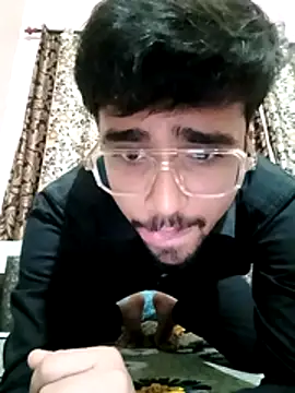 big indiancock online show from March 24, 2026, 6:08 pm