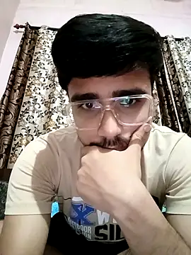 big indiancock online show from March 14, 2026, 5:41 pm