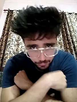 big indiancock online show from March 17, 2026, 5:49 pm