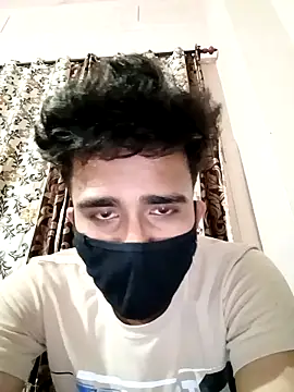 big indiancock online show from March 1, 2026, 5:02 pm