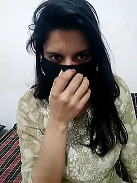 Sonakshi kumari online show from March 5, 2026, 2:35 pm