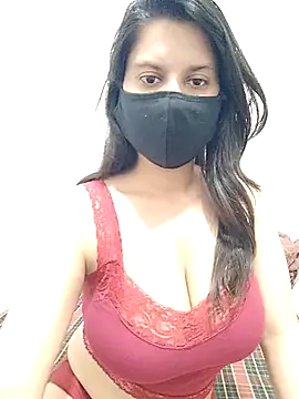 Sonakshi kumari online show from March 26, 2026, 7:01 pm