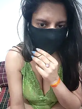 Sonakshi kumari online show from February 28, 2026, 8:25 am