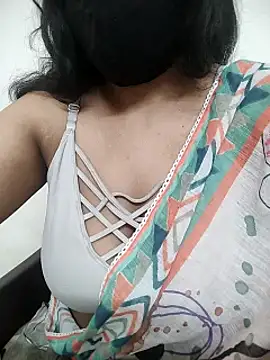 Snapshot of jannt_15 chatting on March 2, 2026, 7:37 am jannt 15 online show from March 2, 2026, 7:37 am