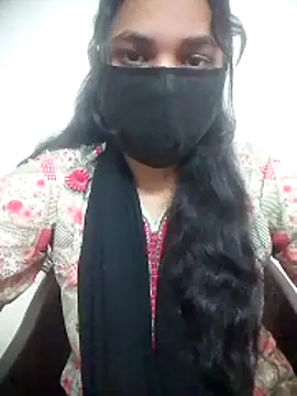 Snapshot of jannt_15 chatting on February 26, 2026, 5:40 am jannt 15 online show from February 26, 2026, 5:40 am