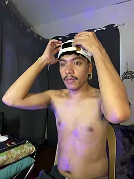 asian darlingcummersxXx online show from July 14, 2026, 7:46 am