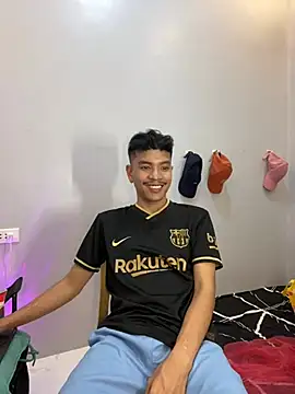 asian darlingcummersxXx online show from April 16, 2026, 6:58 am